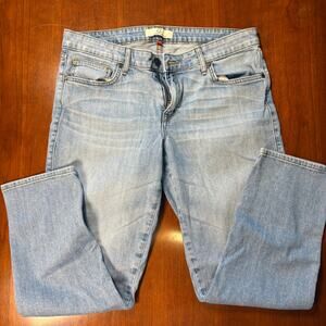 Cookie Johnson Jeans Size 29